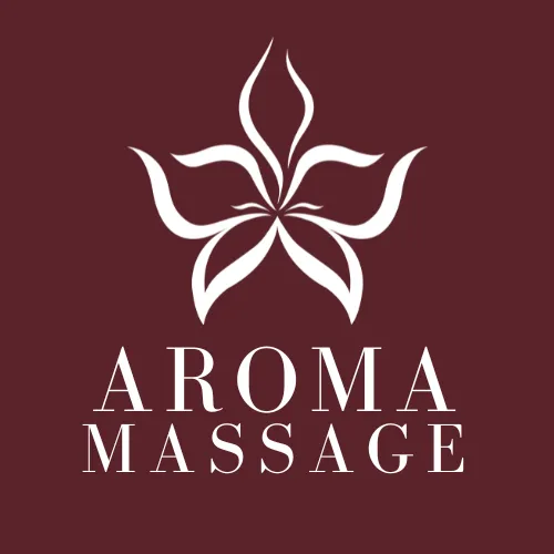 Aroma Massage & Spa
